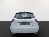 Renault Zoe bei Sportwagen.expert - Abbildung (3 / 13)