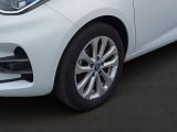 Renault Zoe bei Sportwagen.expert - Abbildung (7 / 13)