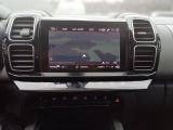 Citroen C5 Aircross bei Sportwagen.expert - Abbildung (13 / 14)