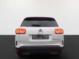 Citroen C5 Aircross bei Sportwagen.expert - Abbildung (5 / 14)