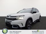 Citroen C5 Aircross bei Sportwagen.expert - Abbildung (3 / 14)