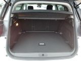 Citroen C5 Aircross bei Sportwagen.expert - Abbildung (8 / 14)