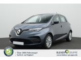 Renault Zoe bei Sportwagen.expert - Abbildung (3 / 15)