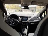 Renault Zoe bei Sportwagen.expert - Abbildung (12 / 15)