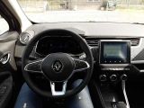 Renault Zoe bei Sportwagen.expert - Abbildung (14 / 15)