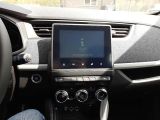 Renault Zoe bei Sportwagen.expert - Abbildung (15 / 15)