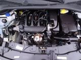 Citroen C3 bei Sportwagen.expert - Abbildung (7 / 14)