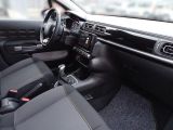 Citroen C3 bei Sportwagen.expert - Abbildung (12 / 14)