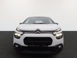 Citroen C3 bei Sportwagen.expert - Abbildung (4 / 14)