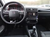 Citroen C3 bei Sportwagen.expert - Abbildung (11 / 14)