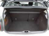 Citroen C3 bei Sportwagen.expert - Abbildung (8 / 14)