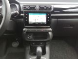 Citroen C3 bei Sportwagen.expert - Abbildung (13 / 14)