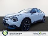 Citroen Feel bei Sportwagen.expert - Abbildung (3 / 15)