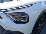 Citroen Feel bei Sportwagen.expert - Abbildung (10 / 15)