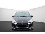 DS Automobiles DS 3 bei Sportwagen.expert - Abbildung (2 / 13)