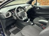 DS Automobiles DS 3 bei Sportwagen.expert - Abbildung (12 / 13)