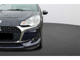 DS Automobiles DS 3 bei Sportwagen.expert - Abbildung (8 / 13)