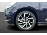 DS Automobiles DS 3 bei Sportwagen.expert - Abbildung (7 / 13)