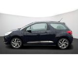 DS Automobiles DS 3 bei Sportwagen.expert - Abbildung (4 / 13)