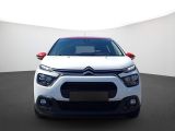 Citroen C3 bei Sportwagen.expert - Abbildung (4 / 14)