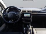 Citroen C3 bei Sportwagen.expert - Abbildung (11 / 14)