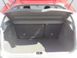 Citroen C3 bei Sportwagen.expert - Abbildung (8 / 14)