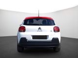 Citroen C3 bei Sportwagen.expert - Abbildung (5 / 14)