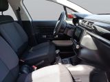 Citroen C3 bei Sportwagen.expert - Abbildung (12 / 14)