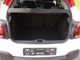 Citroen C3 bei Sportwagen.expert - Abbildung (8 / 14)