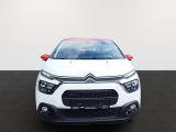 Citroen C3 bei Sportwagen.expert - Abbildung (2 / 12)