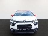 Citroen C3 bei Sportwagen.expert - Abbildung (4 / 14)