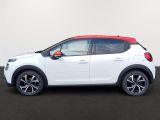 Citroen C3 bei Sportwagen.expert - Abbildung (4 / 12)