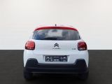 Citroen C3 bei Sportwagen.expert - Abbildung (3 / 12)