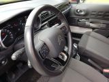 Citroen C3 bei Sportwagen.expert - Abbildung (12 / 12)