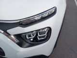 Citroen C3 bei Sportwagen.expert - Abbildung (10 / 14)
