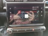 Citroen C3 bei Sportwagen.expert - Abbildung (13 / 14)
