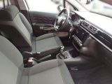 Citroen C3 bei Sportwagen.expert - Abbildung (10 / 12)