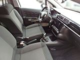 Citroen C3 bei Sportwagen.expert - Abbildung (12 / 14)