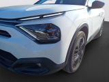 Citroen C4 bei Sportwagen.expert - Abbildung (8 / 12)