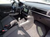 Citroen C3 bei Sportwagen.expert - Abbildung (10 / 12)