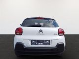 Citroen C3 bei Sportwagen.expert - Abbildung (3 / 12)