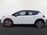 Citroen C3 bei Sportwagen.expert - Abbildung (4 / 12)