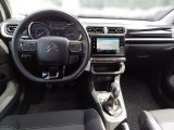 Citroen C3 bei Sportwagen.expert - Abbildung (9 / 12)