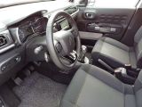 Citroen C3 bei Sportwagen.expert - Abbildung (12 / 12)