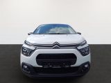 Citroen C3 bei Sportwagen.expert - Abbildung (2 / 12)