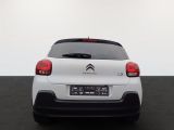 Citroen C3 bei Sportwagen.expert - Abbildung (3 / 12)