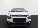 Citroen C3 bei Sportwagen.expert - Abbildung (2 / 12)