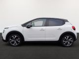 Citroen C3 bei Sportwagen.expert - Abbildung (4 / 12)