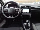 Citroen C3 bei Sportwagen.expert - Abbildung (9 / 12)