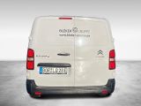 Citroen Jumpy bei Sportwagen.expert - Abbildung (4 / 15)